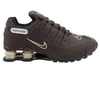 Nike Shox NZ