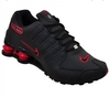 Nike Shox NZ