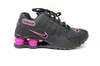 Nike Shox