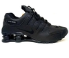 Nike Shox