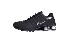 Nike Shox NZ