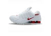 Nike Shox NZ