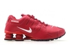 Nike Shox