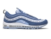 air max 97