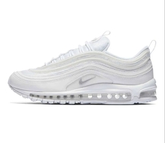 Air max 97 - Felipe Imported