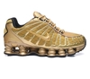 NIKE SHOX TL "12 MOLAS"