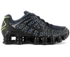 NIKE SHOX TL "12 MOLAS"