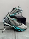 MIZUNO WAVE PROPHECY 11 - Felipe Imported