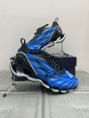 MIZUNO WAVE PROPHECY 11 - loja online