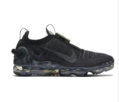 VAPORMAX 2020 FK