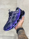 MIZUNO WAVE PROPHECY X