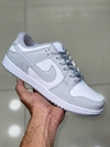 Nike Dunk - comprar online