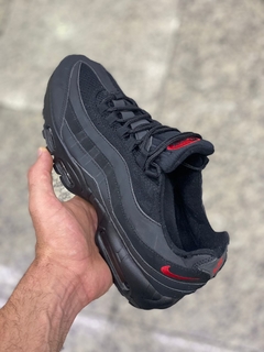 AIR MAX 95