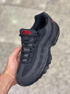 AIR MAX 95 - comprar online