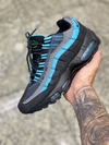 AIR MAX 95