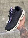 AIR MAX 95