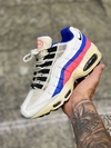 AIR MAX 95