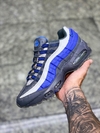 AIR MAX 95