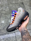 AIR MAX 95