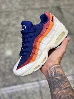 AIR MAX 95 - comprar online