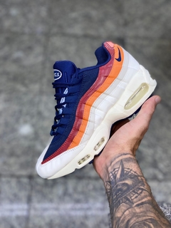 AIR MAX 95