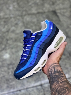 AIR MAX 95