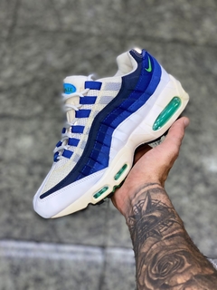 AIR MAX 95