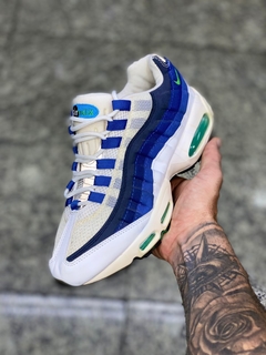 AIR MAX 95 - comprar online