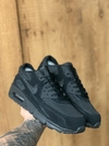 Air Max 90