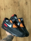 Air Max 90