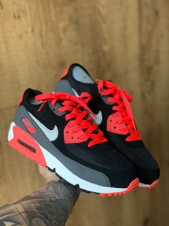 Air Max 90