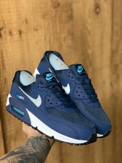 Air Max 90