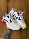 Air Max 90