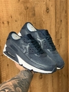 Air Max 90