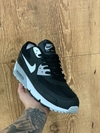 Air Max 90