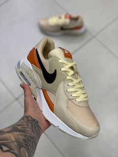 Air Max 90