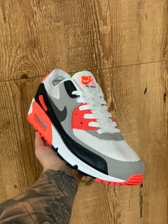 Air Max 90