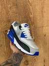 Air Max 90