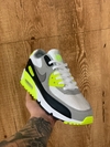 Air Max 90