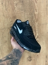 Air Max 90