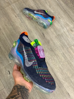 VAPORMAX 2020 FK na internet