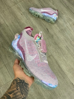 VAPORMAX 2020 FK