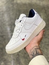 Air Force One