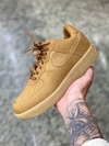 Air Force One - comprar online