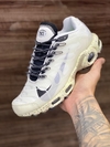 AIR MAX PLUS TN TERRASCAPE