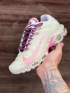 AIR MAX PLUS TN TERRASCAPE