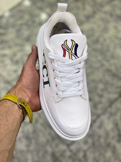 GUCCI - comprar online