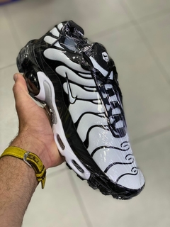 AIR MAX TN