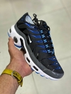 AIR MAX TN na internet