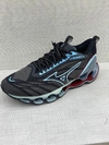 MIZUNO WAVE PROPHECY 11